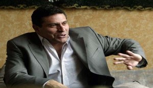 Suárez desmiente nuevo acercamiento con Honduras