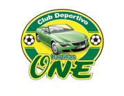 http://hondurasfutbol.com/wp-content/2012/02/CD-Parrillas-One.jpg