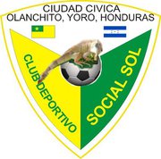 http://hondurasfutbol.com/wp-content/2012/02/Social-Sol-Olanchito.jpg