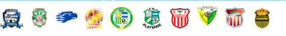 Banner Apertura2016