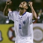 De visitante contra Costa Rica arranca Honduras la hexagonal final