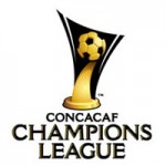 Definido el Calendario Liga Campeones 2010