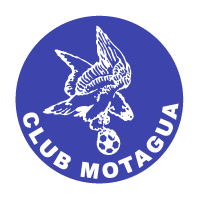 motagua Logo