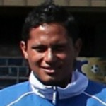 Ramon Nunez