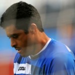 Este jueves, Honduras conocerá rivales en la UNCAF