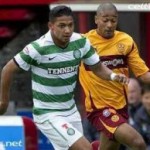 Celtic aumenta ventaja sobre Rangers