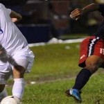 U:20 Honduras debuta contra Jamaica