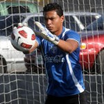 Honduras a dar el primer paso contra Jamaica