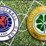 Rangers-Celtic, más que un partido de fútbol