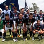 Descendió la USAC de Gilberto, Oscar Isaula campeón goleador en Guatemala