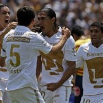 Pumas obtiene séptimo campeonato en México
