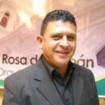 Deportes Savio apoya que el Hispano sea invitado al Torneo Apertura