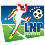 Según la IFFHS, Guatemala tiene mejor liga que Honduras