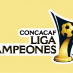 Marathón y Olimpia en grupos commplicados de Liga Campeones Concacaf