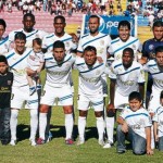 Emocionante final de la fase regular de la Liga Nacional de Honduras