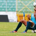 Eddie Hernández: “Victoria es el equipo al que más le he anotado”