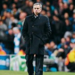 Mourinho: “Siempre soy yo el malo”