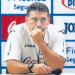 Honduras irá a la Copa Oro solo con jugadores de la Liga Nacional