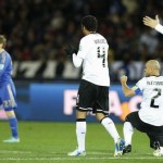 Corinthians gana final de Mundial de Clubes