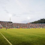 Motagua-Choloma se jugará en el estadio Nacional