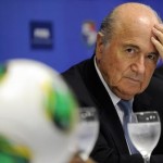 FIFA otorgaría cuarta plaza mundialista a Concacaf