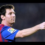 Roura:  decisión sobre Messi se tomará el miércoles