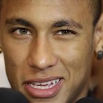Neymar: "No me interesa el Barça, soy feliz"