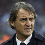 ¿ Porqué echaron a Roberto Mancini ? 