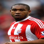 Stoke City confirma evolución satisfactoria de Wilson Palacios tras operación