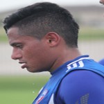 «Ramòn Nuñez juega como el quiere no como yo le pido» DT FC Dallas
