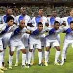 FIFA deja sin Mundial a Cabo Verde por alineación indebida