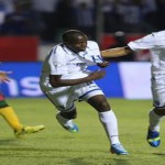 Javier Atala: «Jamaica quiere jugar contra Honduras en Miami» 