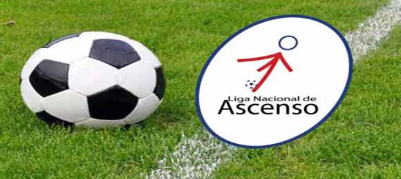 Liga-Ascenso-2012