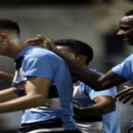 Honduras Progreso jugará en Primera División 