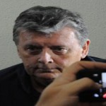 Involucrado en boletazo de Brasil se «escapa» de la justicia