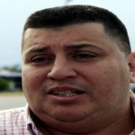 Francisco Herrera: Es injusta la sanción a Marathón