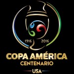 24 ciudades aspiran a ser sede Copa América Centenario 
