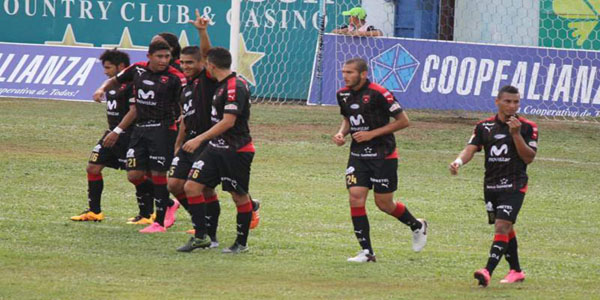Jorge Claros