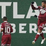 Saprissa y Arabe Unido sacan la cara por Centroamérica en Liga de Campeones