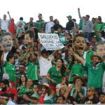 FIFA no vetó el Azteca, solo sancionó a México por grito «Ehhh, puto!