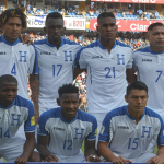 Honduras remozada, será otra cuando se reanuden las eliminatorias en marzo