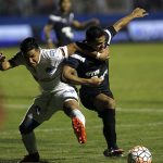 Motagua a la Liga de Campeones Platense, Honduras Progreso y Olimpia jugarán en la nueva Liga Concacaf