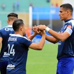 Sanción a Guatemala abre posibilidades a más equipos en Liga de Campeones de Concacaf para Honduras