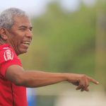 Héctor Castellón «Los jugadores del Vida merecen un monumento por su perseverancia»