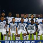 VÍDEO: » Honduras será temible si avanzamos a cuartos de final» Pinto