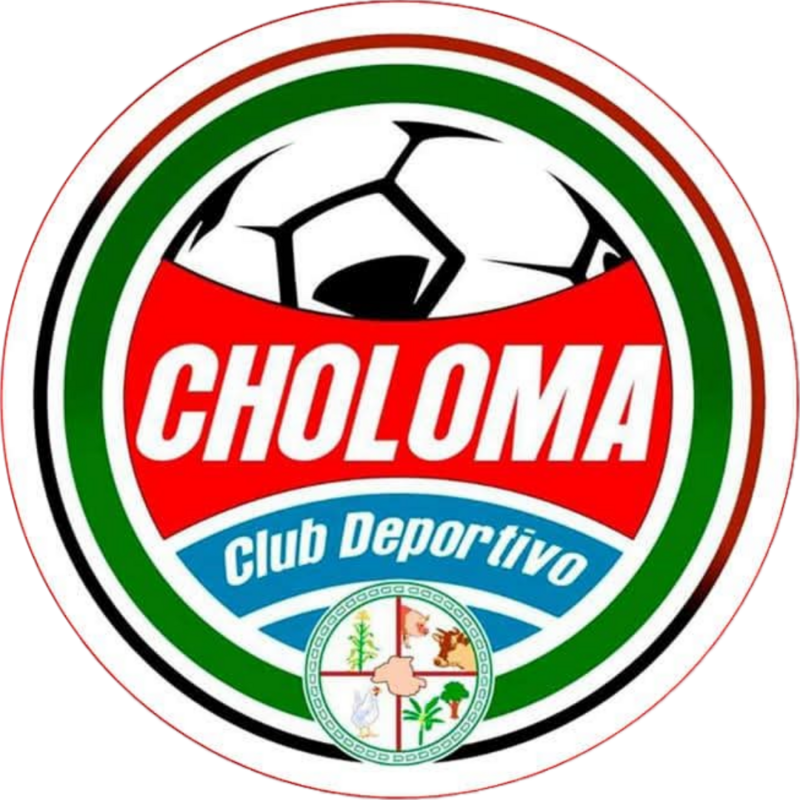 CD Choloma
