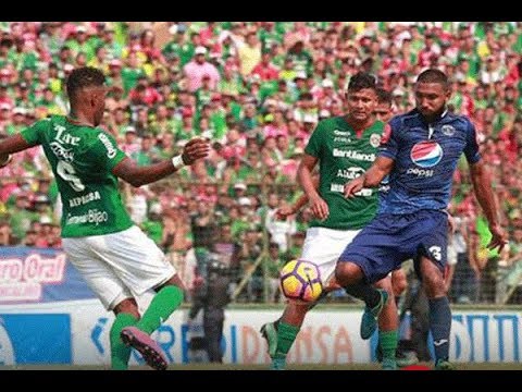 Marathón-vence-en-penales-a-Motagua-y-gana-el-Clausura-2018