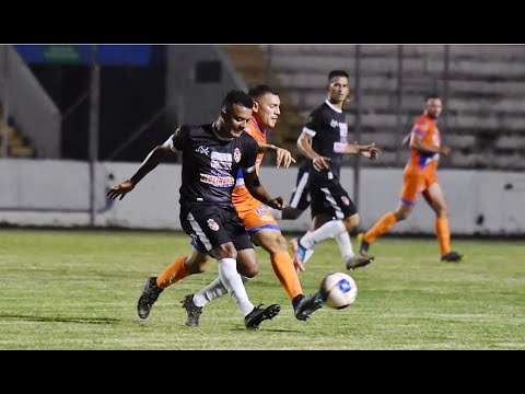 Buen-debut-del-técnico-español-Adrián-García-en-Real-Sociedad