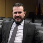 Galán: “Voy a demandar al presidente de la Fenafuth por prevaricación”