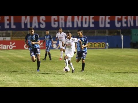 Olimpia-no-pudo-con-cerrojo-defensivo-del-Real-de-Minas-1